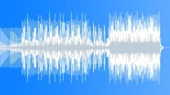 Good Feeling HouseStock Music