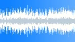 Good Feeling Major Chords - LoopStock Music