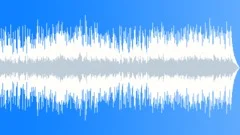 Good Feeling Major ChordsStock Music