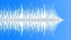 A Good FeelingStock Music