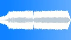 Good FeelingStock Music