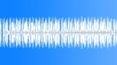 Good Food, Good Mood Loop Stock Music