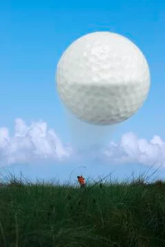 Good fore Stock Illustration