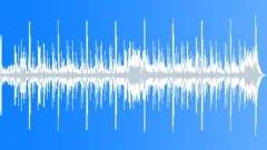 Good form (30 sec)Stock Music