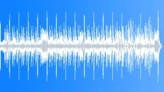 Good form (60 sec)Stock Music