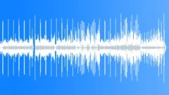Good form (no drums) Stock Music