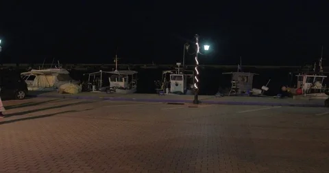 Good Friday Orthodox Easter Epitaph Video stock 75168196