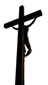 Good friday Foto stock