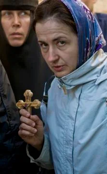 Good Friday Stock Photos