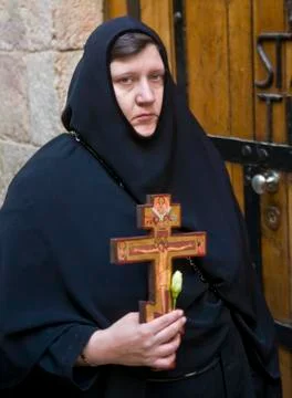 Good Friday Stock Photos