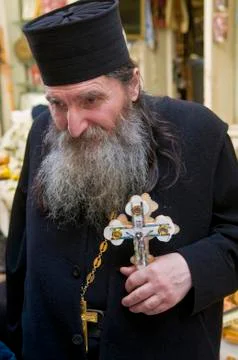 Good Friday Stock Photos