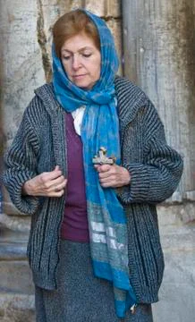 Good Friday Stock Photos