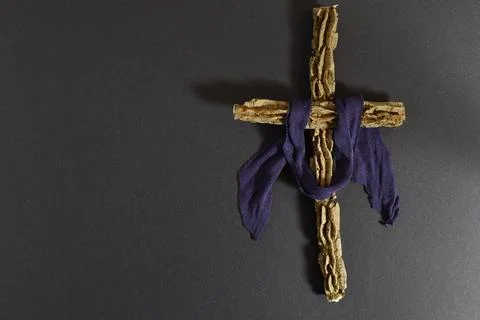 Good Friday Stock Photos