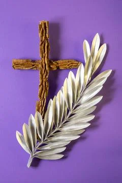 Good Friday Stock Photos