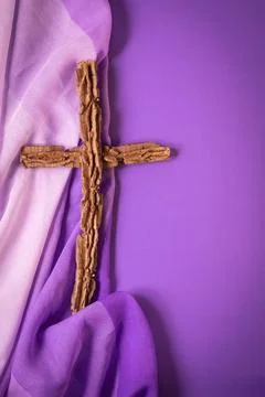 Good Friday Stock Photos