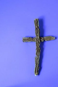 Good Friday Stock Photos