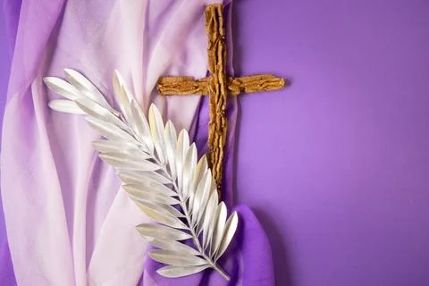 Good Friday Stock Photos