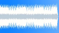 Good Fun Times (instrumental version)Stock Music