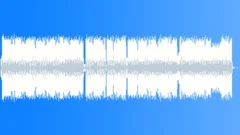 Good Girlz Code Stock Music