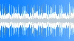 Good God Y'All - energetic, uplifting, happy, fun, indie, (loop 4 background)Stock Music
