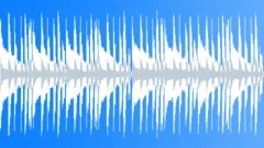Good GoodStock Music