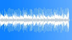 Good Groove Pop Rock Stock Music