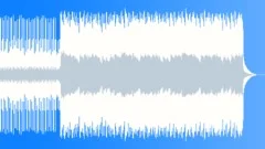 A Good Idea Stock Music