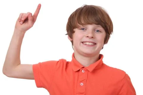 Good idea Stock Photos