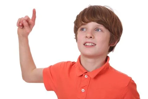 Good idea Stock Photos