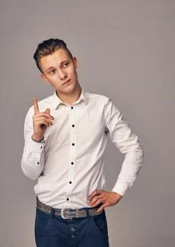 This is a good idea Stock Photos