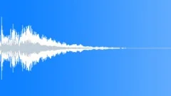 Good Idea Shiny Achievement Achieve 2Sound Effect