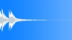 Good Idea Shiny Achievement AchieveSound Effect