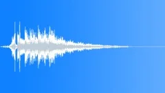 Good Idea Shiny Achievement Achieve 4Sound Effect