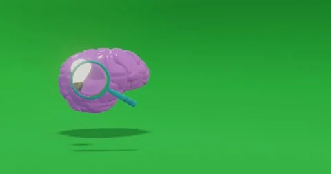 Good Ideas Stock Footage 278138229