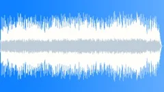 A Good Impression Stock Music