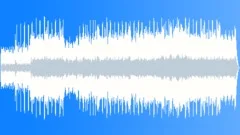Good JobStock Music