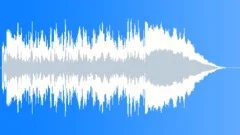 Good Karma (15 sec Drumless) Stock Music
