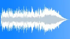 Good Karma (15 sec) Stock Music