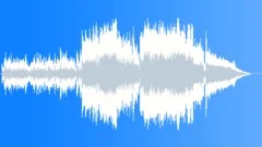 Good Karma (30 sec) Stock Music