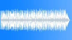 Good King Wencelass Stock Music