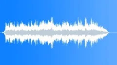 Good King Wenceslas (1 Verse) Stock Music