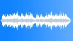 Good King Wenceslas (2 Verses) Stock Music