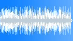 Good King Wenceslas Christmas Jazz Alt Stock Music