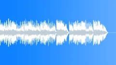 Good King Wenceslas Stock Music