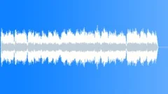Good King Wenceslas Stock Music