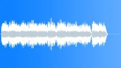 Good King Wenceslas Stock Music