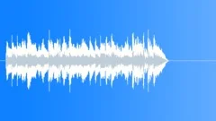 Good King Wenceslas Stock Music