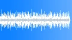 Good King WenceslasStock Music