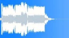 Good King Wenceslas Stock Music