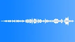Good King Wenceslas Stock Music
